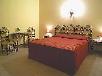 Hotel Città Dei Mille Bergamo 3*,  Italia