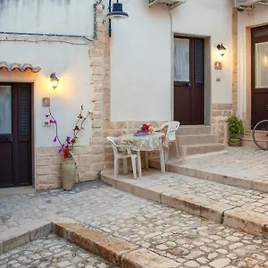 Anticu Dammusu 3 Italie