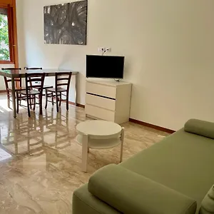 Casa Berizzi Appartamento