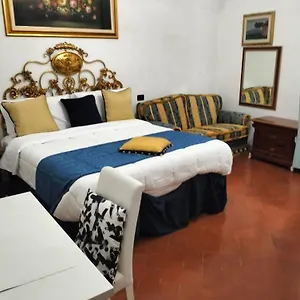 Palace Comfort Italie