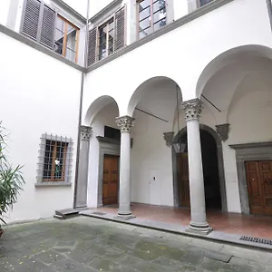 Mauro's Italie