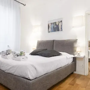 Unyca - Cozy Hideaway In Italie