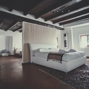 Divino 2.0 Apartamento