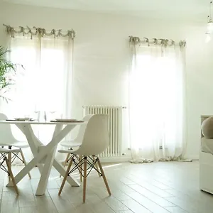 Casa Sisu - Apartamento